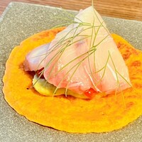 料理屋 自在 - 