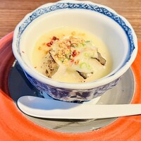 料理屋 自在 - 