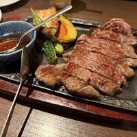 キッチンボンノ 桜木町 - 