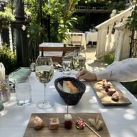 表参道バンブー - 