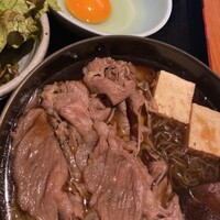 肉鮮問屋 佐々木 - 