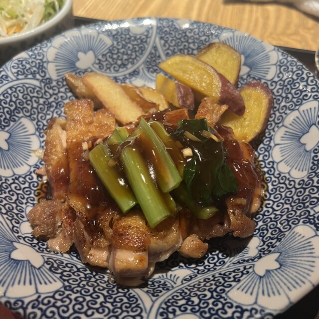 【たけとら】 たけとら - 虎ノ門/海鮮 | 食べログ