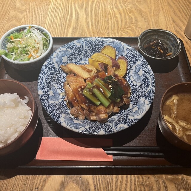 【たけとら】 たけとら - 虎ノ門/海鮮 | 食べログ