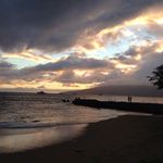 Cheeseburger Grille and Tap Room - 