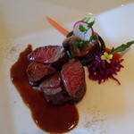 アレコ・レーノ - 