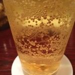 ロックフィッシュ - 上期締めロック