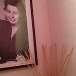 メッシタ - （2014年9月初訪問）