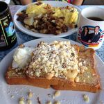Kihei Caffe - 