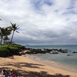 Cheeseburger Grille and Tap Room - 