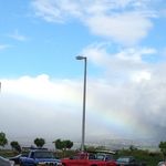 Cheeseburger Grille and Tap Room - 