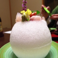割烹 田中家 - 