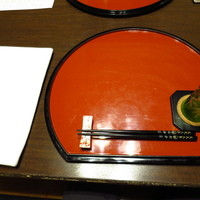割烹 田中家 - 
