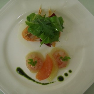 アクア オリビン_2