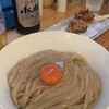 中華そば 桐麺 総本店