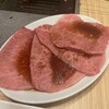 焼肉乃 富士吉