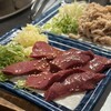 ホルモン肉問屋 小川商店 天王寺店