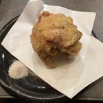 炭炉ばた こみ哉 松山 - 