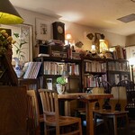 レキュム・デ・ジュール - 