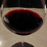 オッジ ダルマット - 