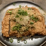 炭炉ばた こみ哉 松山 - 