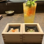 炭炉ばた こみ哉 松山 - 