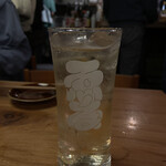 めし処 ゑノゐ - 