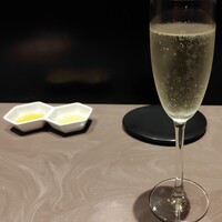 オッジ ダルマット 西麻布店 - 