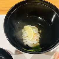 魚と炭と鉄板と ととと - 