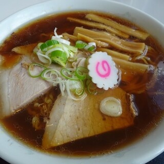 やまとや本店_1