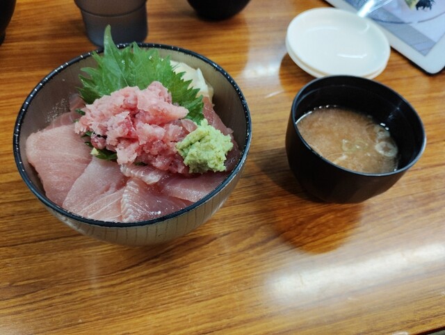 Japan No Umi Suisan photo 3