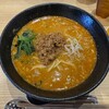 麺屋遊膳