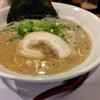 がっとん 東京ラーメン横丁店