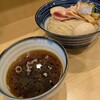 中華そば よしかわ 熊谷店