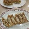 餃子の王将 綱島駅前店