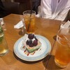 AOI cafe