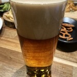 PERFECT BEER LABO - 