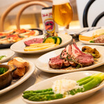 Gemia - メイン写真: