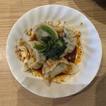 麺屋遊膳 - 