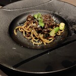 オッジ ダルマット - 