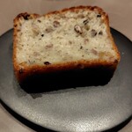 オッジ ダルマット - 