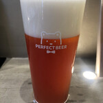 PERFECT BEER LABO - 