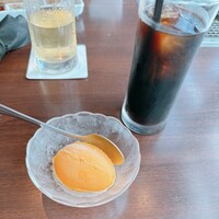 天空焼肉 星遊山 -  天空焼肉 星遊山 -