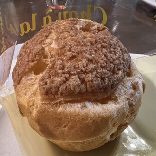 ケーキ工房フリアンナカムラ_1