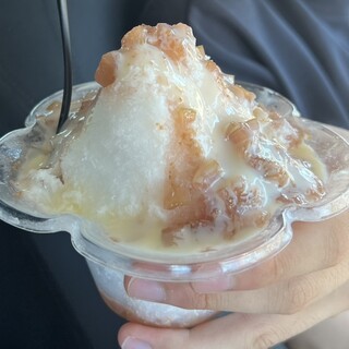 ケーキ工房フリアンナカムラ_0