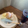 鎌倉ハンバーグ LaNai 3/9