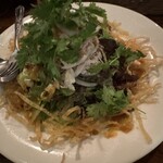 マッキャンズ - 