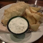 マッキャンズ - 