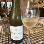 軽井沢 葡萄房 - 