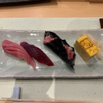 Sushi Takou