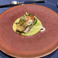 ルアン 佐原商家町ホテル NIPPONIA - 